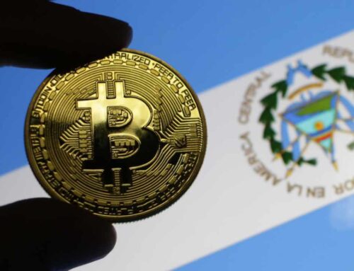 El Salvador Committed to Buying Bitcoin Despite IMF Deal, Minister Says