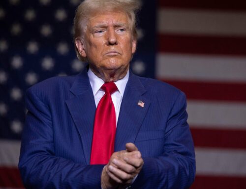 White House touts corporate promises to invest big bucks in the U.S.