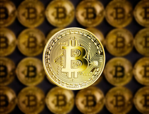 ETF Store President dares Bitcoin skeptics with one question
