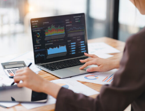 Prediction: 1 Stock That’ll Be Worth More Than Apple a Year From Now