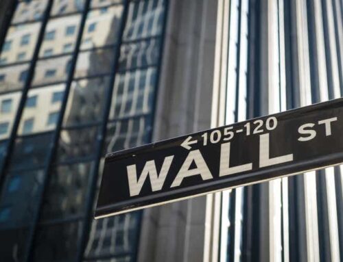 After-market movers: Nasdaq 100 futures rise more than 1% on Microsoft, Meta (SPX)