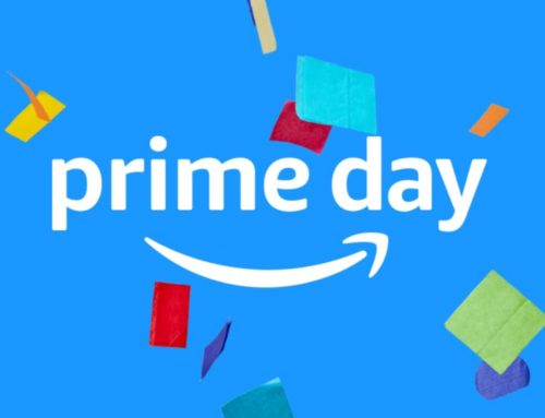 Amazon Sale: Amazon India announces it’s biggest annual sale, Prime Day 2025 | – The Times