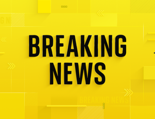 US and Ukraine sign natural resources deal and agree to establish investment fund
