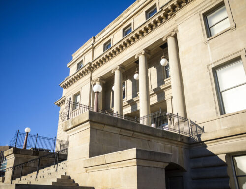 State official: Claims of a new $400 million education investment are ‘misleading at best’