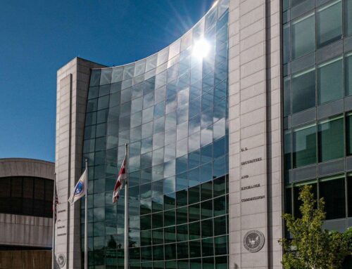 SEC Acknowledges BlackRock BUIDL Fund’s 92.85% Ethereum Tokenization as VanEck Launches To