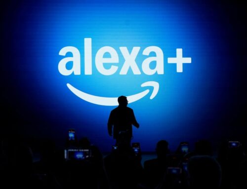 Report: No One Can Find Amazon’s Alexa+ Users
