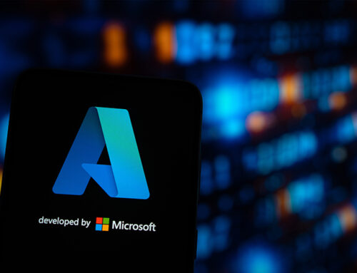 CISA warns of attacks on Commvault’s Microsoft Azure environment