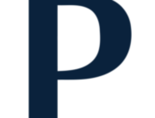 Polaris Renewable Energy Inc (RAMPF) Q1 2025 Earnings Call Highlights: Strong Power Produc