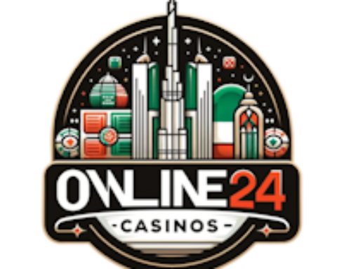 Casinos24Online Unveils Its Own Top Bitcoin Casino Brands for 2025 Offering No Deposit Bon