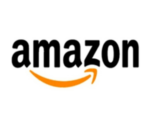 Amazon (AMZN) Partners with FedEx for Enhanced Delivery Operations