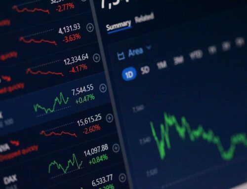 Publicly-Traded DDC Acquires 21 bitcoin, Aims to Reach 5,000 BTC in 3 Years