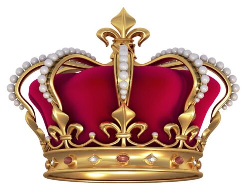 The Solana Show Rolls Into NYC Challenging Ethereum’s RWA Crown