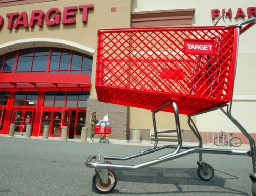 Forbes Daily: Target Misses The Mark As Nike Announces New Price Hikes