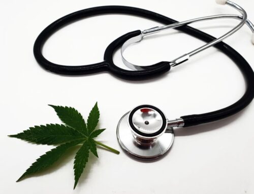 Texas Senate Panel Considers Medical Cannabis Expansion Bill