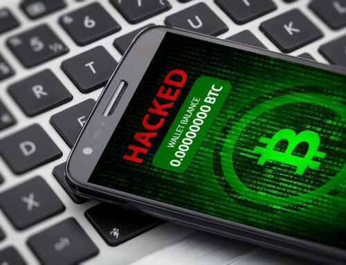 60,000 Bitcoin Wallets Leaked As LockBit Ransomware Hackers Get Hacked