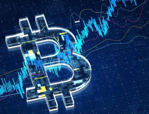 Bitcoin’s Rally Feels Thin As Liquidity, Not Fundamentals, Drives The Market