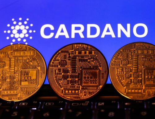 Cardano Beats Ethereum In Core Dev Activity: Will This Power An ADA Price Surge?