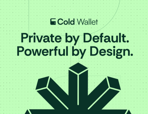 Ethereum Whale Activity Up, Solana Looks to $200: Cold Wallet’s Private Crypto & Huge ROI