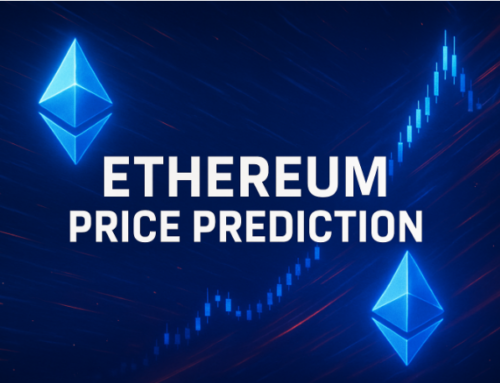 Ethereum Price Prediction: $7,500 ETH Target Gaining Traction Among Top Analysts