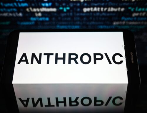Anthropic adds Claude 4 security measures to limit risk of users developing weapons
