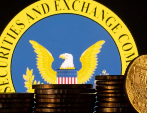 Alabama man sentenced to 14 months in prison for role in SEC bitcoin announcement hack