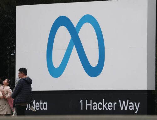 Cramer would not sell Meta Platforms on WSJ report: ‘I still like it very much’