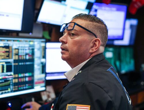 ‘Absolute tsunami’ of ETFs to hit market, and investors need to prepare now, says fund exp