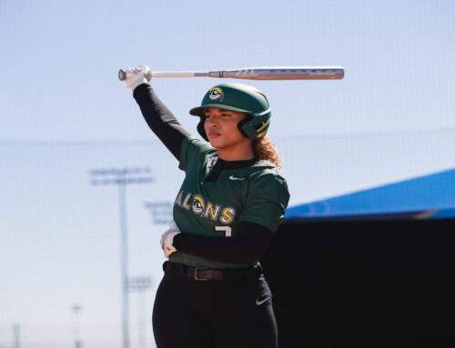 Major League Baseball to make major investment in women’s professional softball league