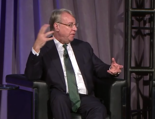 Short Strategy (MSTR) Buy Bitcoin (BTC), That’s Jim Chanos Crypto Bet