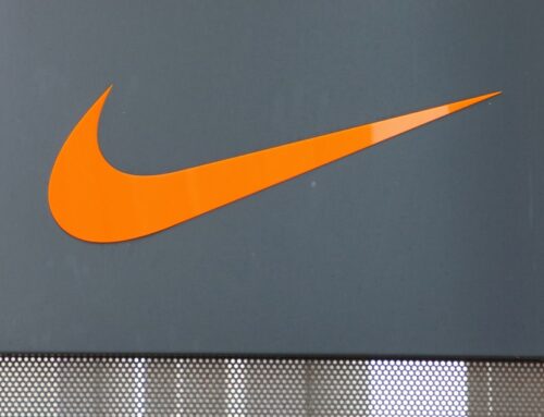 Nike returns to Amazon after a six-year hiatus