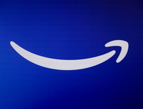 Amazon Cuts 100 From Devices Team in Corporate Jobs Pullback