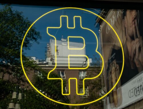 Bitcoin Options Traders Eye $300,000 With Record High In Sight