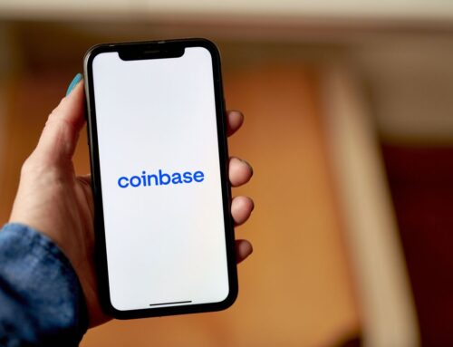 Coinbase Considered, Decided Against Michael Saylor’s Bitcoin Buying Strategy