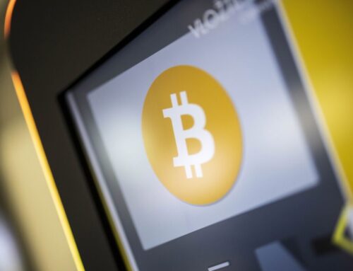 Ramaswamy’s Strive Plans Bitcoin Treasury Firm by Reverse Merger