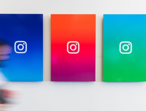 Instagram Urged ‘Groomers’ to Connect With Minors, FTC Says