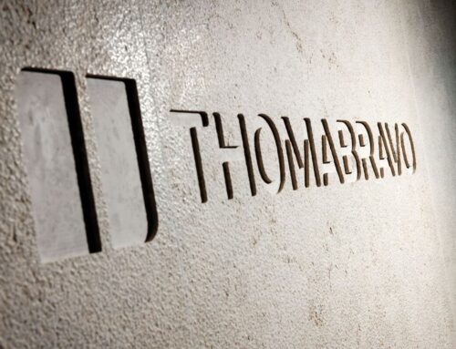 Japan’s GPIF to Invest $500 Million in US PE Firm Thoma Bravo