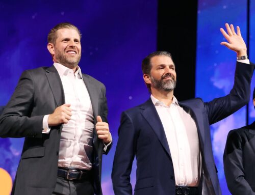Latest Bitcoin 2025 Twist is Turning Small Firms Into Crypto Juggernauts