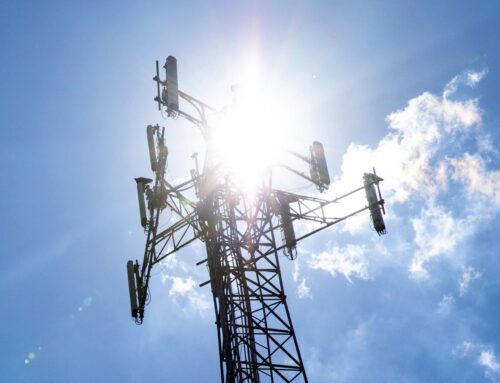 TPG to Buy Peppertree as It Pushes Into Infrastructure Investing