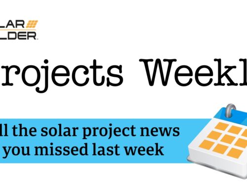 Pittsburgh International Airport expands solar field