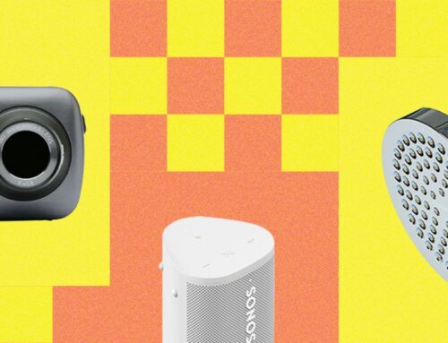 13 Best Memorial Day Sales
