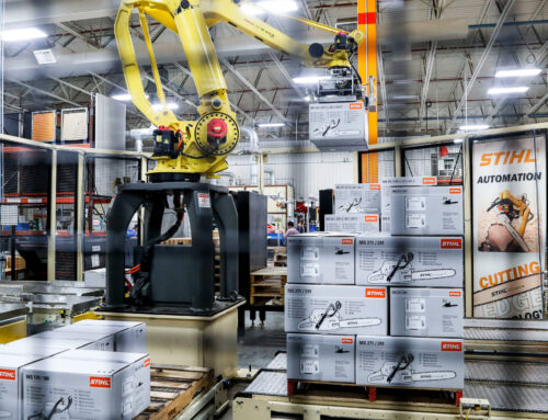 Germany Has a Long History of U.S. Investment. That May Be Changing.