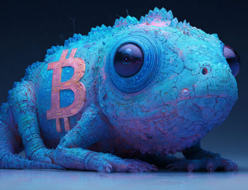 Raoul Pal Predicts $140,000+ Bitcoin by July, Says Key Metric Flashing Bullish Signal for
