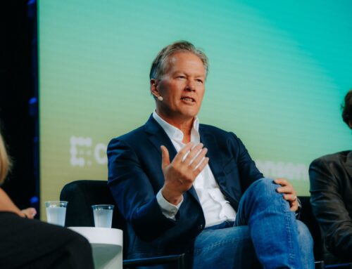 Dan Morehead Sees Decades of Bitcoin (BTC) Upside Ahead as Pantera Bets on Broad Crypto Fu
