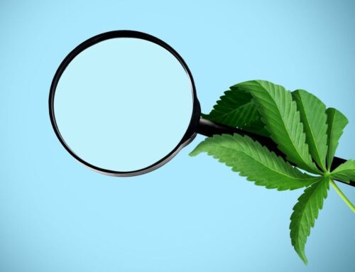 Pa. lawmakers are eyeing GOP backing to legalize cannabis