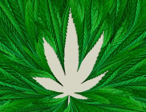 Pennsylvania could have a unique state-run cannabis model