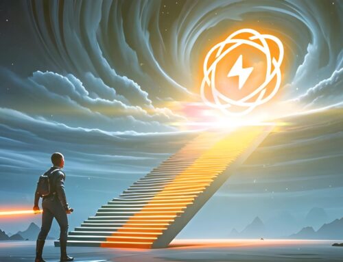 Bitcoin, Ethereum, and Lightchain AI Climb Towards a Bull Run Moonshot – Branded Spotlight