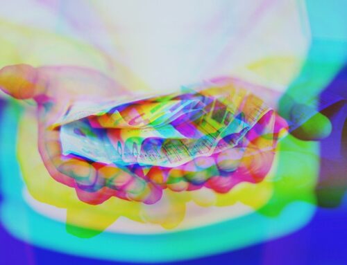 BTC, XRP News: Crypto Bulls Rack up $600M Liquidations as Bitcoin Drops Under $104K