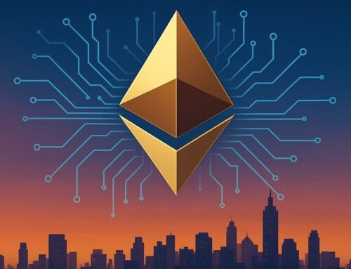 Ethereum’s Pectra Upgrade: What These Changes Mean for Your Business