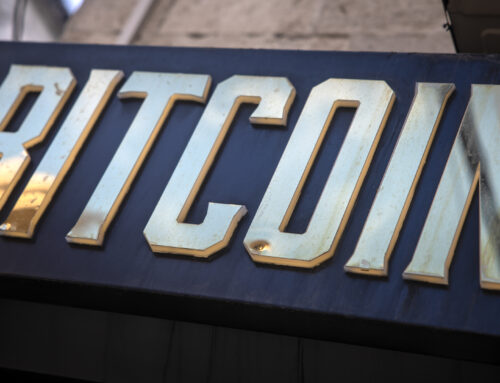 Bitcoin Movement a Pain Trade: Crucible’s Demirors