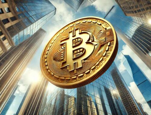 Within 48 Hours, 2 US States Enact Strategic Bitcoin Reserve Legislation